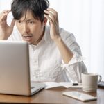 無料アダルトサイトを利用するための8つのポイント