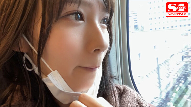 小倉七海