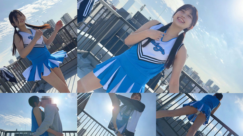 かりんちゃん smub044画像２