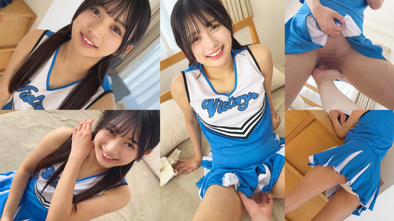 かりんちゃん smub044画像３